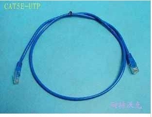 一淘网限时优惠 6类非屏蔽机制网络跳线，从1米到10米全线覆盖，购网线就省钱！