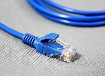 解决Win10电脑网络连接红叉 网线连接问题全解析