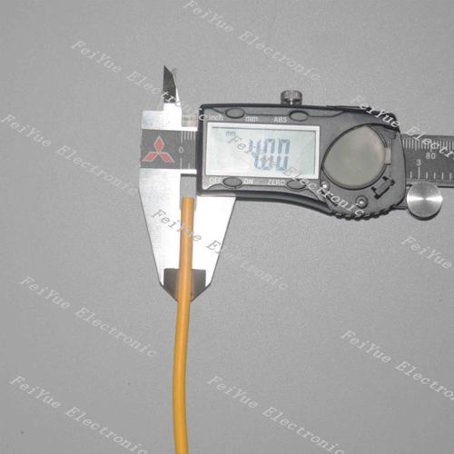 主要产品有网线,网络跳线,usb,hdmi,scart数据连接线等数码系列产品