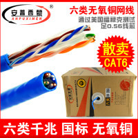 最新上架,外设产品品种齐全,价格优惠。-1号店